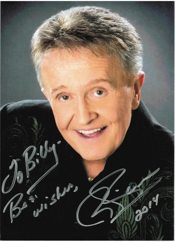 Bill Anderson.jpeg